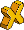 Letterx