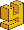 Lettery