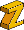 Letterz