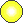 Leuchtball1