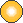Leuchtball2