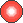 Leuchtball3