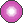 Leuchtball4