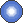 Leuchtball5