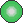 Leuchtball6
