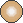 Leuchtball7