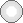 Leuchtball8