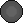 Leuchtball9