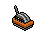 Leviernothen Orange