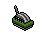 Leviernothen Vert