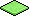 Lime Green Marble Tile