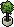 Library17 Plant