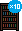 Library17 Shelves10