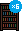 Library17 Shelves6