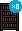 Library17 Shelves8