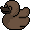 Lido Duck