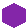 Lila Bgblock