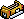 Limo Goud Back