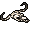 Lipe Bullskull