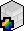 Lipe Clr Stoneblock 1