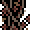 Lipe Deville Invworld Vines2