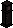Lipe Deville Vecna Clock