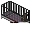 Cot