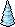 Live19 Snowtree