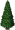 Live20 Bigtree
