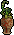 Livefurni19 Customplant11