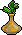 Livefurni19 Customplant12