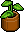 Livefurni19 Customplant13