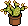 Livefurni19 Customplant14