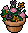 Livefurni19 Customplant2
