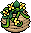 Livefurni19 Customplant3