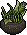 Livefurni19 Customplant5