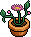 Livefurni19 Customplant7