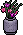 Livefurni19 Customplant9
