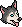 Livefurni19 Husky
