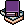 Livefurni19 Idk Buecher