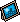 Livefurni19 Idk Deko2