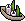 Livefurni19 Idk Deko4