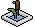 Livefurni19 Idk Deko5