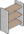 Livefurni19 Idk Regal