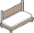 Livefurni19 Idk Sofa