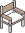 Livefurni19 Idk Stuhl