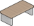 Livefurni19 Idk Tisch2