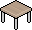 Livefurni19 Idk Tisch