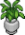Livefurni19 Idk Vase