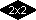 Livefurni19 Invisiblefloor2x2